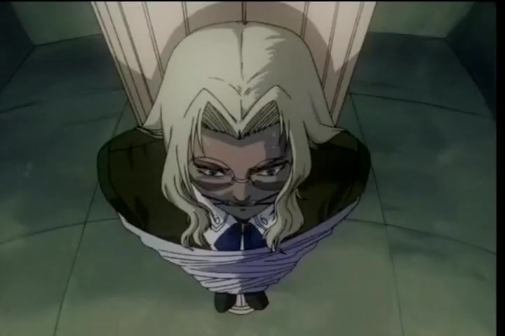 [Tsukyio Editing Resources] Hellsing (Episode 8) Raw Clips (199) (tsukyio.com).mp4